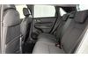 Honda Jazz 1.5 h i-MMD Advance eCVT Euro 6 (s/s) 5dr