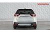 Honda Jazz 1.5 h i-MMD Advance eCVT Euro 6 (s/s) 5dr