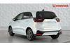 Honda Jazz 1.5 h i-MMD Advance eCVT Euro 6 (s/s) 5dr