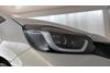 Honda Jazz 1.5 h i-MMD Advance eCVT Euro 6 (s/s) 5dr