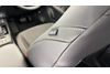Honda Jazz 1.5 h i-MMD Advance eCVT Euro 6 (s/s) 5dr