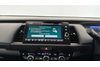 Honda Jazz 1.5 h i-MMD Advance eCVT Euro 6 (s/s) 5dr