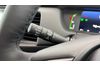 Honda Jazz 1.5 h i-MMD Advance eCVT Euro 6 (s/s) 5dr