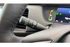 Honda Jazz 1.5 h i-MMD Advance eCVT Euro 6 (s/s) 5dr