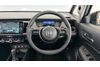 Honda Jazz 1.5 h i-MMD Advance eCVT Euro 6 (s/s) 5dr