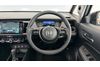 Honda Jazz 1.5 h i-MMD Advance eCVT Euro 6 (s/s) 5dr