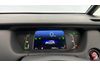Honda Jazz 1.5 h i-MMD Advance eCVT Euro 6 (s/s) 5dr