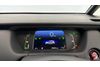 Honda Jazz 1.5 h i-MMD Advance eCVT Euro 6 (s/s) 5dr