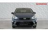 Honda Jazz 1.5 h i-MMD Advance eCVT Euro 6 (s/s) 5dr