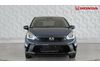 Honda Jazz 1.5 h i-MMD Advance eCVT Euro 6 (s/s) 5dr