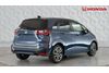 Honda Jazz 1.5 h i-MMD Advance eCVT Euro 6 (s/s) 5dr