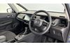 Honda Jazz 1.5 h i-MMD Advance eCVT Euro 6 (s/s) 5dr