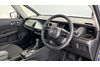 Honda Jazz 1.5 h i-MMD Advance eCVT Euro 6 (s/s) 5dr