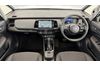 Honda Jazz 1.5 h i-MMD Advance eCVT Euro 6 (s/s) 5dr