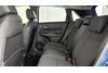 Honda Jazz 1.5 h i-MMD Advance eCVT Euro 6 (s/s) 5dr