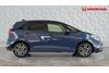 Honda Jazz 1.5 h i-MMD Advance eCVT Euro 6 (s/s) 5dr