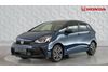Honda Jazz 1.5 h i-MMD Advance eCVT Euro 6 (s/s) 5dr
