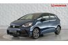 Honda Jazz 1.5 h i-MMD Advance eCVT Euro 6 (s/s) 5dr