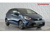 Honda Jazz 1.5 h i-MMD Advance eCVT Euro 6 (s/s) 5dr