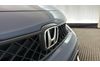 Honda Jazz 1.5 h i-MMD Advance eCVT Euro 6 (s/s) 5dr