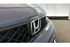 Honda Jazz 1.5 h i-MMD Advance eCVT Euro 6 (s/s) 5dr
