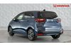 Honda Jazz 1.5 h i-MMD Advance eCVT Euro 6 (s/s) 5dr