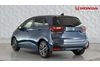 Honda Jazz 1.5 h i-MMD Advance eCVT Euro 6 (s/s) 5dr