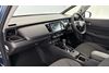 Honda Jazz 1.5 h i-MMD Advance eCVT Euro 6 (s/s) 5dr