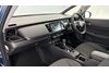 Honda Jazz 1.5 h i-MMD Advance eCVT Euro 6 (s/s) 5dr