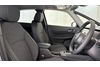 Honda Jazz 1.5 h i-MMD Advance eCVT Euro 6 (s/s) 5dr