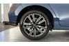 Honda Jazz 1.5 h i-MMD Advance eCVT Euro 6 (s/s) 5dr