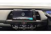 Honda Jazz 1.5 h i-MMD Advance eCVT Euro 6 (s/s) 5dr
