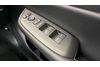 Honda Jazz 1.5 h i-MMD Advance eCVT Euro 6 (s/s) 5dr