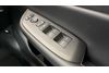 Honda Jazz 1.5 h i-MMD Advance eCVT Euro 6 (s/s) 5dr