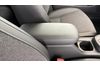 Honda Jazz 1.5 h i-MMD Advance eCVT Euro 6 (s/s) 5dr