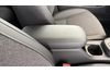 Honda Jazz 1.5 h i-MMD Advance eCVT Euro 6 (s/s) 5dr