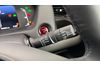 Honda Jazz 1.5 h i-MMD Advance eCVT Euro 6 (s/s) 5dr