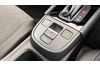 Honda Jazz 1.5 h i-MMD Advance eCVT Euro 6 (s/s) 5dr