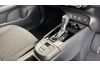 Honda Jazz 1.5 h i-MMD Advance eCVT Euro 6 (s/s) 5dr