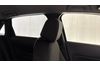 Honda Jazz 1.5 h i-MMD Advance eCVT Euro 6 (s/s) 5dr