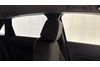 Honda Jazz 1.5 h i-MMD Advance eCVT Euro 6 (s/s) 5dr