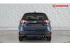 Honda Jazz 1.5 h i-MMD Advance eCVT Euro 6 (s/s) 5dr