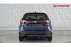 Honda Jazz 1.5 h i-MMD Advance eCVT Euro 6 (s/s) 5dr