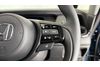 Honda Jazz 1.5 h i-MMD Advance eCVT Euro 6 (s/s) 5dr