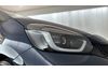 Honda Jazz 1.5 h i-MMD Advance eCVT Euro 6 (s/s) 5dr