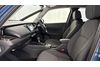 Honda Jazz 1.5 h i-MMD Advance eCVT Euro 6 (s/s) 5dr