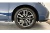 Honda Jazz 1.5 h i-MMD Advance eCVT Euro 6 (s/s) 5dr