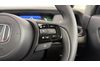 Honda Jazz 1.5 h i-MMD Advance eCVT Euro 6 (s/s) 5dr