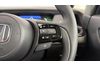 Honda Jazz 1.5 h i-MMD Advance eCVT Euro 6 (s/s) 5dr