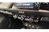 Honda Jazz 1.5 h i-MMD Advance eCVT Euro 6 (s/s) 5dr